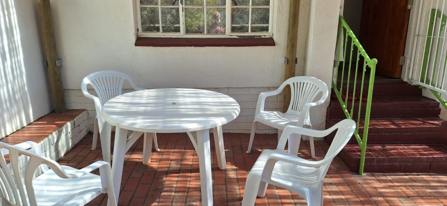 2 Bedroom Property for Sale in Aston Bay Eastern Cape